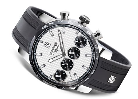 eberhard watches chrono 4|chrono 4 21 42.